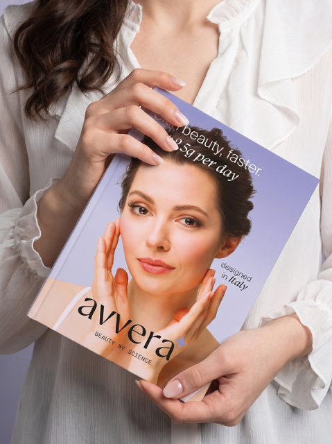 Avvera