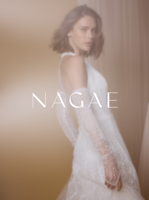 Nagae